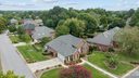 308 Gringley Hill Road sold home in Fort Mill, SC