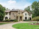 8501 Longview Club Drive sold home in Waxhaw, SC