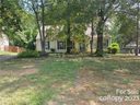 4808 Chestnut Lake Drive sold home in Charlotte, SC