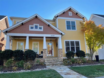 6168 Village Drive