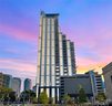 333 W Trade Street 801 sold home in Charlotte, SC