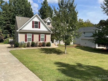 Previously sold for $355,000
