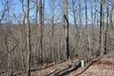 Lot 139 Rocky Knob Road sold home in Burnsville, SC