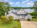 109 Patio Lane sold home in Troutman, SC