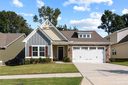 5058 Summer Surprise Lane sold home in Charlotte, SC