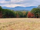 13 25 Acres Lot 67 Vista View Trail sold home in Rutherfordton, SC