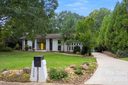 324 Canyon Trail sold home in Charlotte, SC