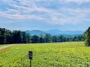 10 08 Acres Lot 68 Equestrian Way sold home in Rutherfordton, SC