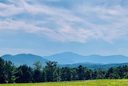 11 28 Acres Lot 69 Equestrian Way sold home in Rutherfordton, SC