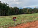 10 05 Acres Lot 70 Equestrian Way sold home in Rutherfordton, SC