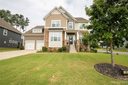 188 Sweet Briar Drive sold home in Indian Land, SC
