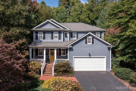 231 Fennel Dun Circle