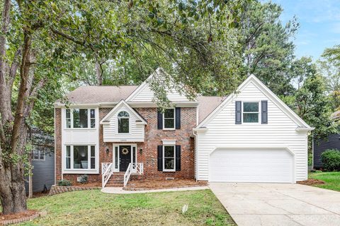 12602 Angel Oak Drive
