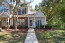 435 Scarlett Lane sold home in Fort Mill, SC