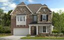 104 Winterberry Street sold home in Mooresville, SC