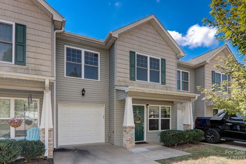 20 Sunny Meadows Boulevard 133