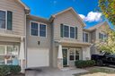 20 Sunny Meadows Boulevard 133 sold home in Arden, SC