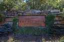 204 Settings Boulevard 247 sold home in Black Mountain, SC