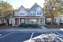 8099 Kennet Lane sold home in Indian Land, SC