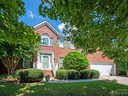 8302 Tintinhull Lane sold home in Waxhaw, SC