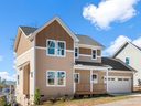 76 Greenwood Fields Drive sold home in Asheville, SC