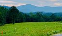10 1 Acres Lot 71 Equestrian Way sold home in Rutherfordton, SC