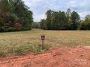 10 16 Acres Lot 72 Equestrian Way sold home in Rutherfordton, SC