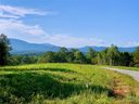2 23 Acres Lot 73 Ole Plantation Drive sold home in Rutherfordton, SC