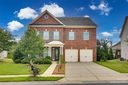 4025 Orchid Way sold home in Tega Cay, SC