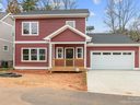 53 Greenwood Fields Drive sold home in Asheville, SC