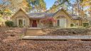 9795 Black Horse Run Road sold home in Indian Land, SC