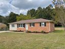3823 Little Mountain Road sold home in Gastonia, SC