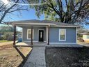 101 Linestowe Drive sold home in Belmont, SC