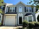 825 Daly Circle sold home in Fort Mill, SC