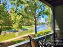 19909 Henderson Road A sold home in Cornelius, SC