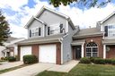 2341 Calabassas Lane sold home in Matthews, SC