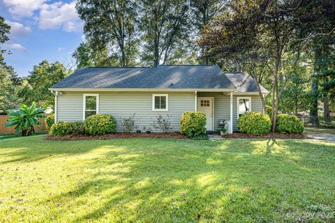 Previously sold for $290,000
