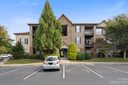 291 Brickton Village Circle 201 sold home in Fletcher, SC