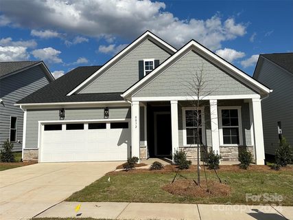 8032 Brookbank Drive 0030