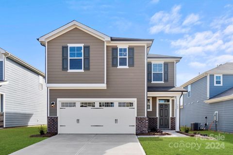 548 Sitka Drive