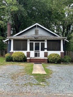 806 Ambassador Street sold home in Summit Hills, Charlotte, NC