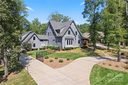 5813 Preston Lane sold home in Charlotte, SC