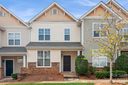 14930 Scothurst Lane sold home in Charlotte, SC