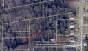 0 Graceland Avenue sold home in Gastonia, SC