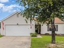 3704 Cardinal Bluff Lane sold home in Indian Trail, SC