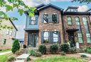 324 Linestowe Drive sold home in Belmont, SC