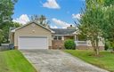 203 King David Lane sold home in Gastonia, SC