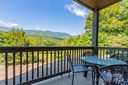 11012 Nc 80 Highway 1B sold home in Burnsville, SC