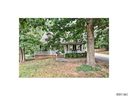 410 Brook Forest Drive sold home in Belmont, SC