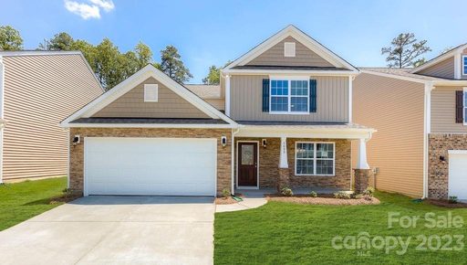330 Ridgeview Lane